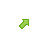 arrow mini top right Icon